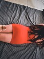 FOTOS DE $900 LA HORA, CUENTO CON LUGAR LIMPIO Y COMODO, EXPERTA PARA HACERTE UN ORAL ;)