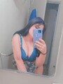 FOTOS DE SOY TU PERRITA MÁNDAME MENSAJE Y HAZME TUYA ME ENCANTA TENER SEXO GAM