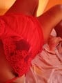 FOTOS DE HOLA AMOR TE QUIERO CONQUISTAR CON TODO LO MÍO AMOR VEN NO TE VAS ARREPENTIR