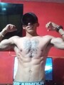 FOTOS DE CHAKAL UNIVERSITARIO ROMPE CULOS VAMOS A PORTARNOS MAL