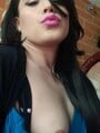 FOTOS DE FACEBOOK LIZ BELLA TRAS MADRID 3142749950