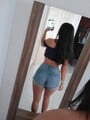 FOTOS DE SIENTE COMO MOJO TU RICA VERGA CON MI PUCHITA APRETADITA