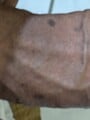 FOTOS DE SERVICIO PARA DAMA ÚNICA MENTE PARA MUJERES DE LA EDAD QUE SEA OCHOCIENTOS