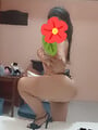 FOTOS DE SOLO 2 DIAS AGENDA SEXI Y MUY NALGONA SI BUSCAS UN BUEN TRASERO BUSCAME