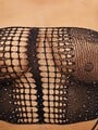 FOTOS DE YENI .CHICA DE 33 AÑOS,CON UNAS BABIS ENORMES PARA ASERTE UNA RUSA