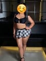 FOTOS DE HOLA CARIÑO SOY UNA LINDA JOVENCITA DE 20 AÑOS LISTA PARA COMPLACERTE