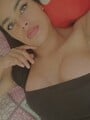 FOTOS DE OLA SOY SARA Y QUIERO DIVERTIRME Y QUIERO SER TRAVIESA