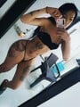 FOTOS DE VEN Y DIAFRUTA 22 CM DE PLACER SIN EXCUSAS NI TABOO