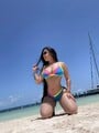 FOTOS DE KATITA , BEBECITA FINA Y VIP, ME NECANTA COGER EN TODAS LAS POSICIONES