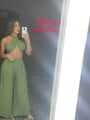 FOTOS DE DE VISITA EN TU CIUDAD VEN Y CONOCEME Y ENLOQUECE CON MI SERVICIO SUPER HOT