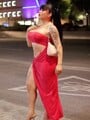 FOTOS DE NENA EXCLUSIVA DE PASO POR TU CIUDAD 24 7