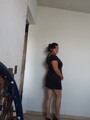 FOTOS DE UNA LINDA SCORT COLOMBIANA NUEVA EN TU CIUDAD, NO DUDES EN CONOCERME LA PASAREMO