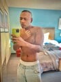 FOTOS DE PANAMEÑO EN BUCARA CHUPADOR CULO MORENO 20CM GRUESO VERSÁTIL SITIO SI A TODO