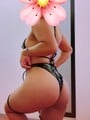 FOTOS DE ABREME DE PIERNAS Y VENTE EN MI COSITA INCHADITA DE TANTO PLACE