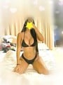 FOTOS DE EL MEJOR SEXO ORAL CON... K A M I L A..... DISPONIBLE SIEMPRE... 24 HRS