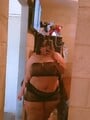FOTOS DE DISPONIBLE BEBE PARA ATENDERTE Y PASAR UN RATO SUPER RICOOO