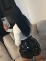 FOTOS DE DISPONIBLE ESTA ESTA FLAQUITA PARA QUE ME COJAS MI AMOR