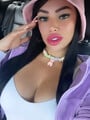 FOTOS DE TE OFREZCO UN ENCUENTRO FANTÁSTICO VEN CONÓCEME!
