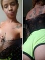 FOTOS DE HOLA COSITA SOY UNA CHICA TRANS MUY FEMENINA, CON CARITA ANGELICAL Y UNOS LABIOS