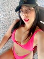 FOTOS DE CÓMEME MI JOVEN Y APRETADO CULO ESTOY ESPERANDO POR TI