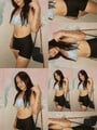 FOTOS DE HOLA MI AMORES SOY MARIANA.. SOLO LLÁMAME QUE ESTARÉ MUY ATENTA ATU LLAMADO
