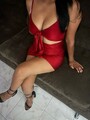 FOTOS DE LA MEJOR DE LA ZONA FLAQUITA ESCORTS 8139907488