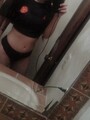 FOTOS DE HOLA MI AMOR SOY NUEVA A TU CUIDAD UNA FLACA MUY HERMOSA ESTRELLITA RICA VEN