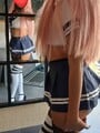 FOTOS DE BOMBONCITO BIENVENIDO! SOY ELI HDZ TE OFREZCO MIS SERVICIOS VIRTUALES Y PR