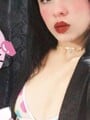 FOTOS DE CHICA LINDA, VIENE A SEDUCIRTE, LLENARTE DE PLACER Y LUJURIA
