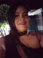 FOTOS DE LINDA PELINEGRA OJOS GRANDES RECIEN LLEGADA A TU CIUDAD