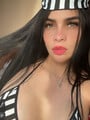 FOTOS DE 25 AÑOS BUEN TRATO DE NOVIOS ME ENCANTA VERTE LLEGAR MIRANDOME A LOS OJOS