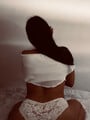 FOTOS DE PAISA ORGASMO A CHORRO, POLVO CON JUGUETES Y DOBLE PENETRACIÓN VEN Y DISFRUTAME