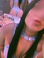 FOTOS DE QUIERES UNA RICA COGIDA ESCRIBEME SOLO DOMICILIO