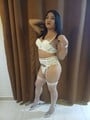 FOTOS DE DISPONIBLE LAS 24 HORAS DISPUESTA A COMPLACERTE EN TODO