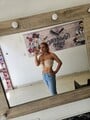 FOTOS DE DESEAS UN CORTE CON ALGO DE MORBO CONTACTAME 3102685614