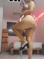 FOTOS DE SOL SEXY DAMA CHUPADORA ME VEO DELI EN CUATRO SOY MUY PERRA