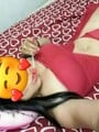 FOTOS DE DECEAS UN RICO SEXO Y UNA RICA CHUPADITA