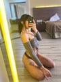 FOTOS DE HONEY LA ACOMPAÑANTE PERFECTA PARA TI TENGO TODO LO QUE BUSCAS EN UNA CHICA