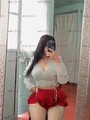 FOTOS DE UNA CHICA ATREVIDA QUE LE VA ENCANTAR QUE ME METAS TODA TU VERGA