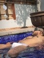 FOTOS DE MACHO ACTIVO VERGÓN LECHERO Y DOMINANTE POCOS DÍAS EN TU CIUDAD
