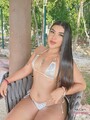 FOTOS DE YA ME ENCUENTRO SÚPER DISPONIBLE POR PRIMERA VEZ EN PLAYA DEL CARMEN
