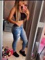 FOTOS DE HOLA SOY UNA CHICA CACHONDISIMA TE SACARE TODA LA LECHITA CON MI BOCA