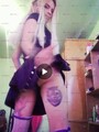 FOTOS DE HOLA, SOY YANILÉN,,, ESTOY DISPONIBLE YA MISMO