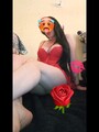 FOTOS DE MARTES DE SENSUALIDAD HERMOSA,SENSUAL Y MUY CONSENTIDA