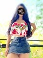 FOTOS DE !! ESTOI SOLITA MI AMOR... Y CON PROMOCIÓNES PAPI...!!!!