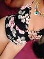 FOTOS DE HOY $600 DAMA MADURA ELEGANTE CURVY GORDIBUENA