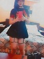 FOTOS DE DISPONIBLE HOY 24 HRS CON LUGAR DISPONIBLE ACTIVA Y LECHOSA
