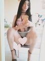 FOTOS DE PROMOCIÓN CON LUGAR 24 HRS ACTIVA PASIVA DISPONIBLE ORAL NATURAL