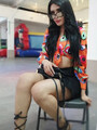 FOTOS DE PROMOCIÓN 500 24 HRS CON LUGAR DISPONIBLE ACTIVA Y LECHOSA