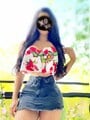 FOTOS DE CARA BONITA,,,BUEN CULITO,,,Y TETAS DELICIOSAS,, DISPONIBLE!!!!!